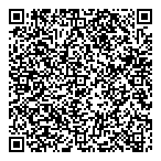 QR код "Click"