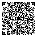 QR код "Comepay"