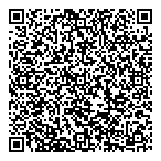 QR код "СПЕЦТЕХИРКУТСК"