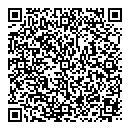 QR код "En culisse"