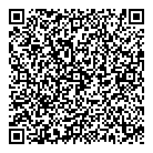 QR код "Секонд-хенд"