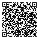 QR код "Папирус"