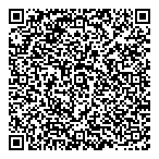 QR код "АВА"