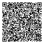 QR код "Сберзайм"