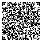 QR код "ШОПОГОЛИК"