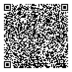 QR код "Акзо Нобель"