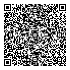 QR код "Device"