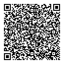 QR код "СТЭКО"