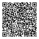 QR код "Woody Land"