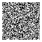 QR код "Топаз"