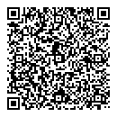 QR код "Montana"