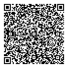 QR код "Пятерочка"