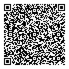 QR код "Карамель"