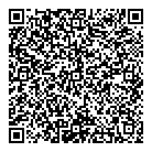 QR код "Фортуна"