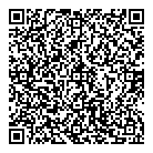 QR код "Консул"