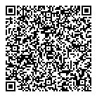 QR код "ВО"