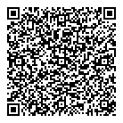 QR код "Лом-585"