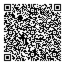 QR код "Байлен"