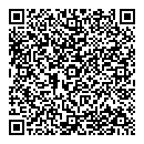 QR код "Компания"