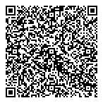 QR код "Сервико"