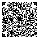QR код "Швейное ателье"