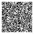QR код "Автосервис"
