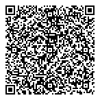 QR код "Андромеда"