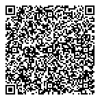 QR код "Интерхимбюро"