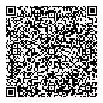 QR код "Hikvision"