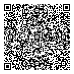 QR код "Мастерская"