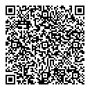 QR код "Все Свои"