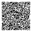 QR код "Малинка"