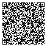 QR код "Флора-Лайн, салон цветов"