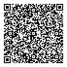 QR код "УПК"