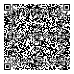 QR код "Швейный мир"