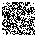 QR код "Альтернатива"