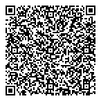 QR код "АБСОЛЮТ"