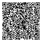 QR код "Gtail Service"