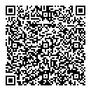 QR код "КЭШ СЕРВИС"