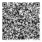 QR код "Карат плюс"