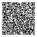 QR код "Qiwi"