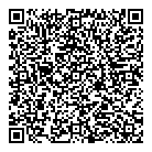 QR код "CountryHouse"