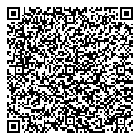 QR код "Техстор"