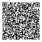 QR код "Comepay"