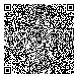 QR код "ПА АВОКАТО"