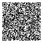 QR код "Expert Service"