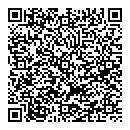 QR код "Comepay"