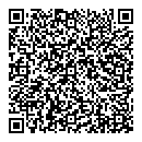 QR код "All_in_moda"
