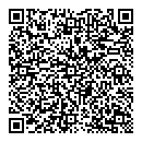 QR код "Qiwi"
