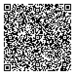 QR код "Уралснаб"